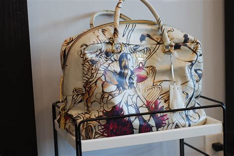 james jean prada purse